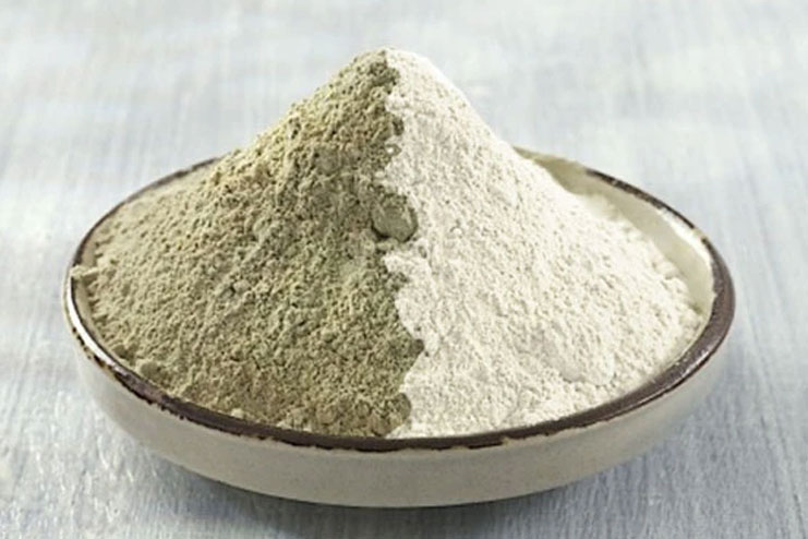 What-is-Bentonite-Clay