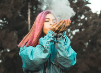 12 Best Color Depositing Conditioners For Every Hair Type best color depositing conditioner