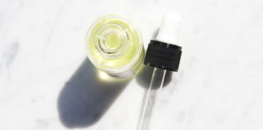 12 Best Korean Essence – Unleash the Inner Glow! best korean essence