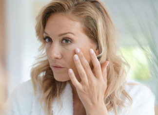 10 Best Wrinkle Fillers – Top Picks for 2020! best wrinkle fillers