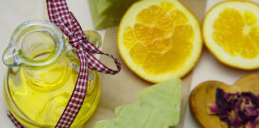 10 Best Organic Body Washes For Good Skin– Go Anti-Chemical! 10 Best Organic Body Washes For Good Skin