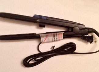 10 Best Steam Flat Irons To Moisturize And Straighten Your Hair! 10 Best Steam Flat Irons To Moisturize And Straighten Your Hair