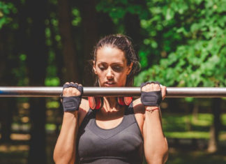 10 Healthy Isometric Exercises To Build Stamina –Healthy Muscle Toning! 10 Healthy Isometric Exercises To Build Stamina