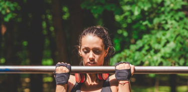 10 Healthy Isometric Exercises To Build Stamina –Healthy Muscle Toning! 10 Healthy Isometric Exercises To Build Stamina