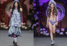 10 Leading Fashion Designers Of The World – Whose Fashionista Would You Be? 10 Leading Fashion Designers Of The World