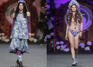 10 Leading Fashion Designers Of The World – Whose Fashionista Would You Be? 10 Leading Fashion Designers Of The World