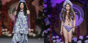 10 Leading Fashion Designers Of The World – Whose Fashionista Would You Be? 10 Leading Fashion Designers Of The World