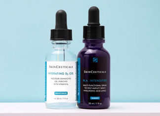 12 Best Korean Serums For Dry, Sensitive, Oily, Acne-Prone And Combination Skin! 12 Best Korean Serums For Dry Sensitive Oily Acne-Prone And Combination Skin