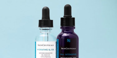 12 Best Korean Serums For Dry, Sensitive, Oily, Acne-Prone And Combination Skin! 12 Best Korean Serums For Dry Sensitive Oily Acne-Prone And Combination Skin