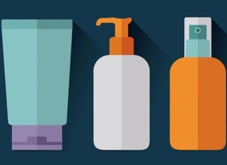 15 Best Paraben-Free Products For Your Hair And Skin – A Safe Deal! 15 Best Paraben-Free Products For Your Hair And Skin