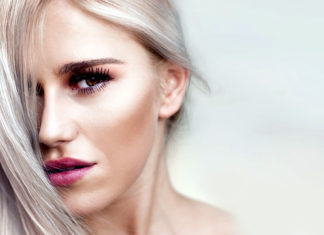 24 Effortless Fuss Free Hair Styles – Parade With Your Style! 24 Effortless Fuss Free Hair Styles