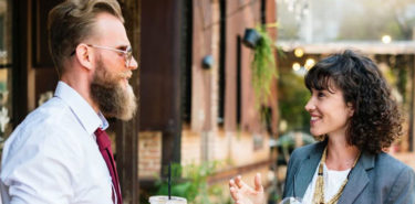 9 Amazing Reasons You Should Date An Older Man – Make A Wise Choice ! 9 Amazing Reasons You Should Date An Older Man Make A Wise Choice