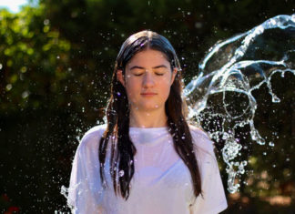 Humectants In SkinCare – Fair Details You Should Know! Humectants In Skin Care Fair Details You Should Know