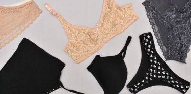 Open Your Eyes To 10 Usual Lingerie Mistakes – Check Your Lingerie Collection! Open Your Eyes To 10 Usual Lingerie