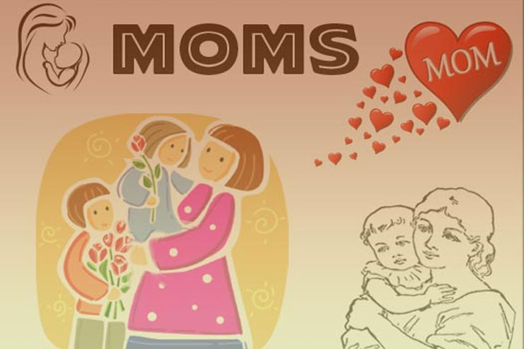 What Are Aries Zodiac Sign Moms Like May Be A Focused Mom