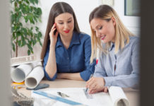 10 Benefits Of Making A Best Friend At Work! 10 Benefits Of Making A Best Friend At Work