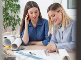 10 Benefits Of Making A Best Friend At Work! 10 Benefits Of Making A Best Friend At Work