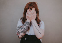 10 Convincing Tips To Find Yourself – Open the Closed Doors! 10 Convincing Tips To Find Yourself Open the Closed Doors