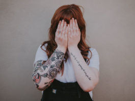 10 Convincing Tips To Find Yourself – Open the Closed Doors! 10 Convincing Tips To Find Yourself Open the Closed Doors