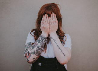 10 Convincing Tips To Find Yourself – Open the Closed Doors! 10 Convincing Tips To Find Yourself Open the Closed Doors