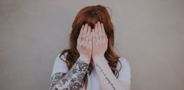 10 Convincing Tips To Find Yourself – Open the Closed Doors! 10 Convincing Tips To Find Yourself Open the Closed Doors