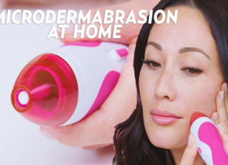 10 Best At Home Microdermabrasion Tools To Delve Into! 10 Fun And Romantic Games For All Married Couples Love Bird 1 Vs Love Bird 2