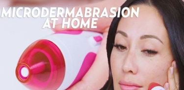 10 Best At Home Microdermabrasion Tools To Delve Into! 10 Fun And Romantic Games For All Married Couples Love Bird 1 Vs Love Bird 2