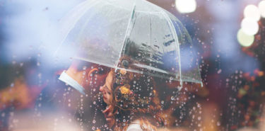 10 Fun And Romantic Games For Married Couples – Love Bird 1 Vs Love Bird 2! 10 Fun And Romantic Games For All Married Couples Love Bird 1 Vs Love Bird 2