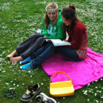 10 Happening Books Every Girl Should Read Through In Her Twenty’s – Thought Provoking! Fun! Motivating! 10 Happening Books Every Girl Should Flip Through In Her Twentys