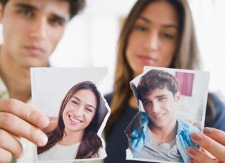 10 Peaceful Ways to Break Up With Your Boyfriend – End It In Good Terms! 10 Peaceful Ways to Break Up With Your Boyfriend