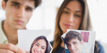 10 Peaceful Ways to Break Up With Your Boyfriend – End It In Good Terms! 10 Peaceful Ways to Break Up With Your Boyfriend