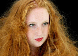 10 Productive Hair Mask for Dry Hair – Hydrate Your Dry Hair And Make It Smooth! 10 Productive Hair Mask for Dry Hair