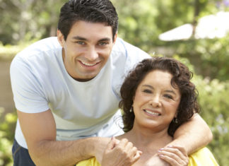 10 Smart Ways To Deal With A Mamma’s Boy – Be Peaceful And Try Your Way Out! 10-Smart-Ways-To-Deal-With