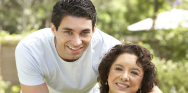 10 Smart Ways To Deal With A Mamma’s Boy – Be Peaceful And Try Your Way Out! 10-Smart-Ways-To-Deal-With