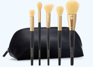11 Best Morphe Brushes That You Must Look Out For Effortless Makeup 11 Best Morphe Makeup Brushes That You Must Look Out For Effortless Makeup