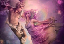 12 Zodiac signs that attract each other – Good to know Interesting Facts 12 Zodiac signs that attract each other