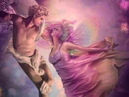 12 Zodiac signs that attract each other – Good to know Interesting Facts 12 Zodiac signs that attract each other