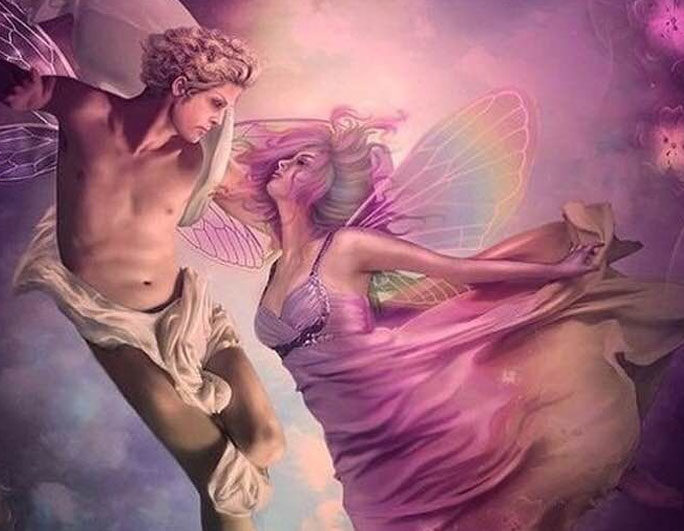 12 Zodiac signs that attract each other – Good to know Interesting Facts 12 Zodiac signs that attract each other