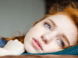 13 Good Tips To Deal With Loneliness – Chase The Emotion! 13 Good Tips To Deal With Loneliness