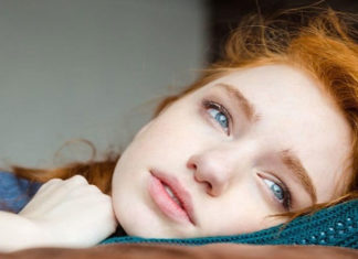 13 Good Tips To Deal With Loneliness – Chase The Emotion! 13 Good Tips To Deal With Loneliness