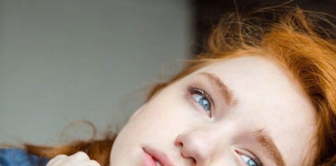 13 Good Tips To Deal With Loneliness – Chase The Emotion! 13 Good Tips To Deal With Loneliness