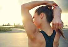 15 Effective Flabby Arm Exercises For Women – Tone It Out! 15 Effective Flabby Arm Exercises For Women