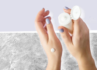 15 Ideal Anti Aging Hand Creams To Keep Your Hands Good – Pick These! 15 Ideal Anti-Aging Hand Creams To Keep Your Hands Good