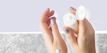 15 Ideal Anti Aging Hand Creams To Keep Your Hands Good – Pick These! 15 Ideal Anti-Aging Hand Creams To Keep Your Hands Good