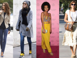 15 Smart Mantra’s To Find Your Style – Just Be You! 15 Smart Mantras To Find Your Style Just Be You