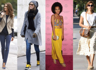 15 Smart Mantra’s To Find Your Style – Just Be You! 15 Smart Mantras To Find Your Style Just Be You