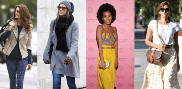 15 Smart Mantra’s To Find Your Style – Just Be You! 15 Smart Mantras To Find Your Style Just Be You