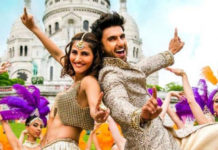 27 Best Wedding Songs To Dance To – Gala Time Begins! 27 Best Wedding Songs To Dance To