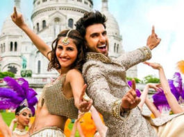 27 Best Wedding Songs To Dance To – Gala Time Begins! 27 Best Wedding Songs To Dance To