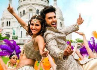 27 Best Wedding Songs To Dance To – Gala Time Begins! 27 Best Wedding Songs To Dance To